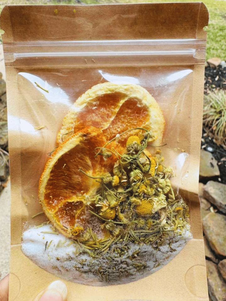 For evigt & Altid Valentinsdag Simmer Kit-W for engroshandel hos Swaary