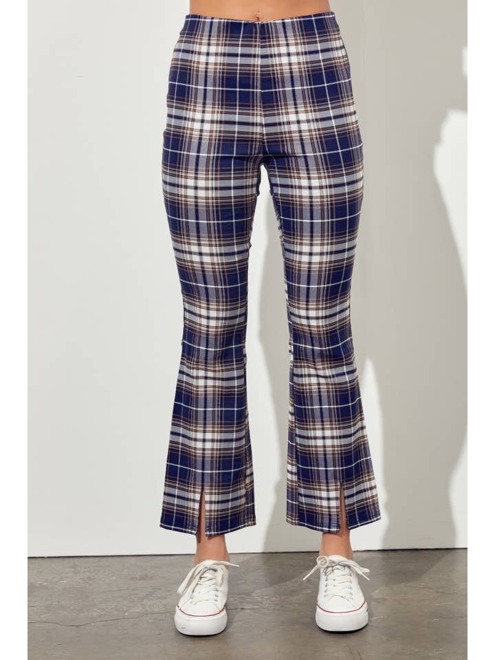 NAVY BP6319-C - REGULAR SIZE for wholesale on Faire