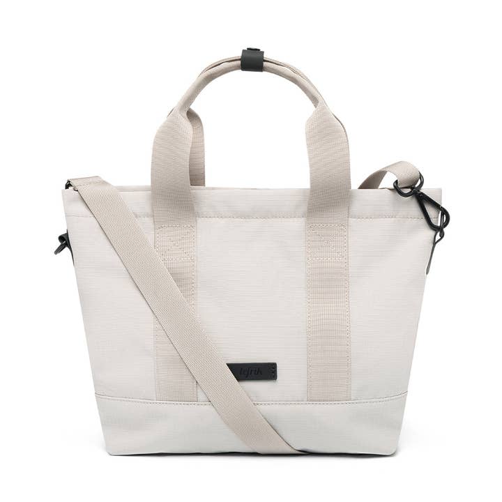 Strata Mini-Fossil für den Großhandel von LEFRIK EU