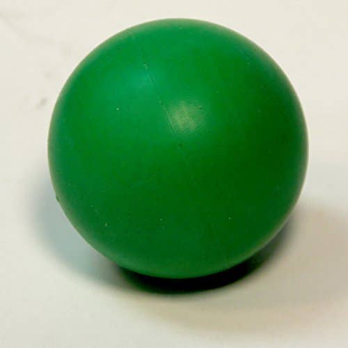 YoYo Sam - Wholesale Sports ball – Kids - Play G-Force Bouncy Ball - 65mm, 155g - Juggling Ball (1)
