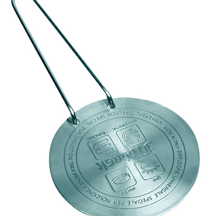 STS Stumpf GmbH / Monkano - Wholesale Kitchen Tool/Gadget - Induction distributor1