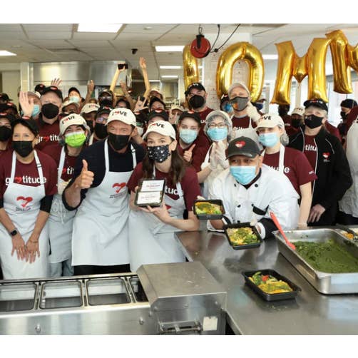 Burlap & Barrel - Wholesale Dried Spice Mix - Herbs & Sumac - Single Origin Spice Blend1