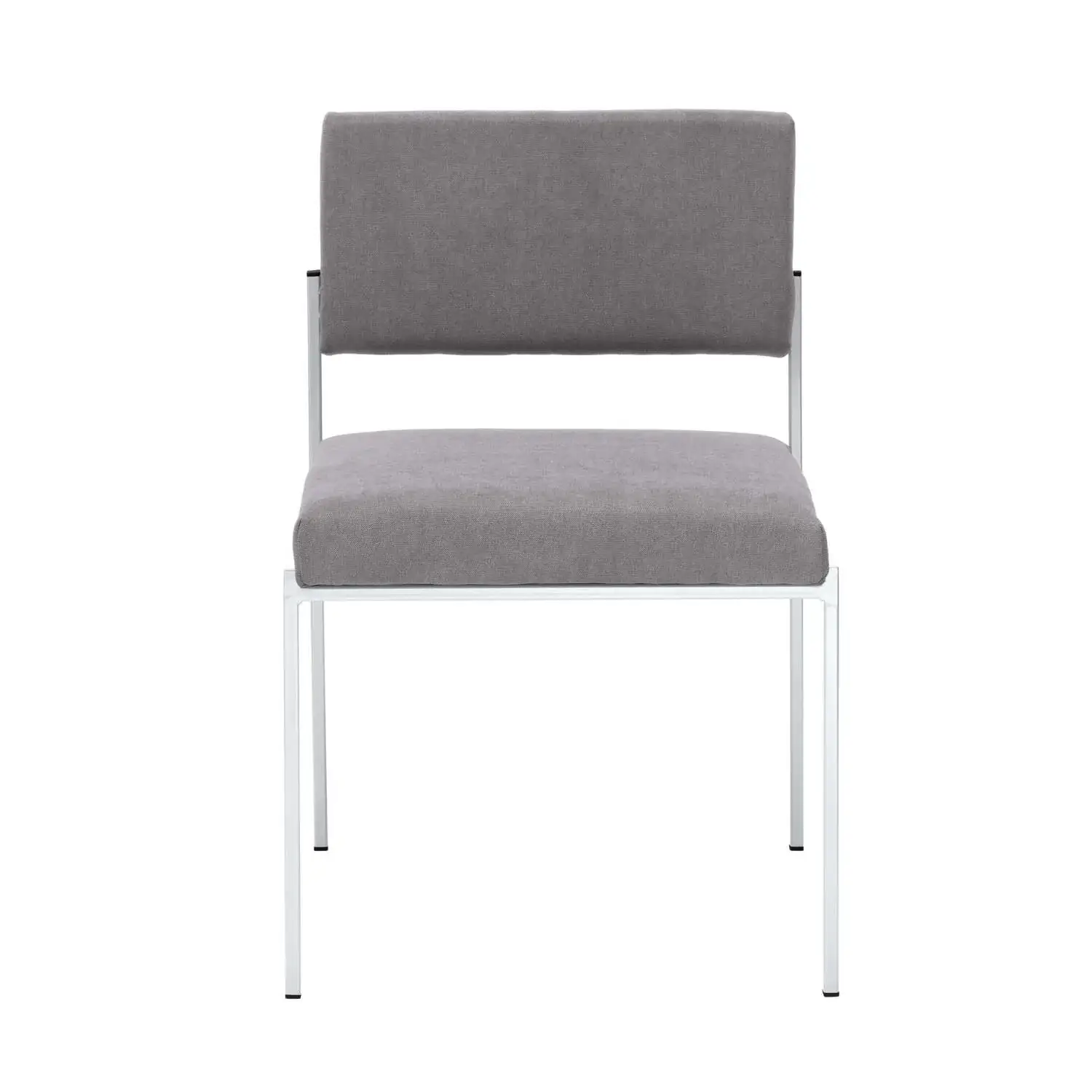 Sternzeit Design - Wholesale Chair - Cube Stuhl 55 - Basic Line41