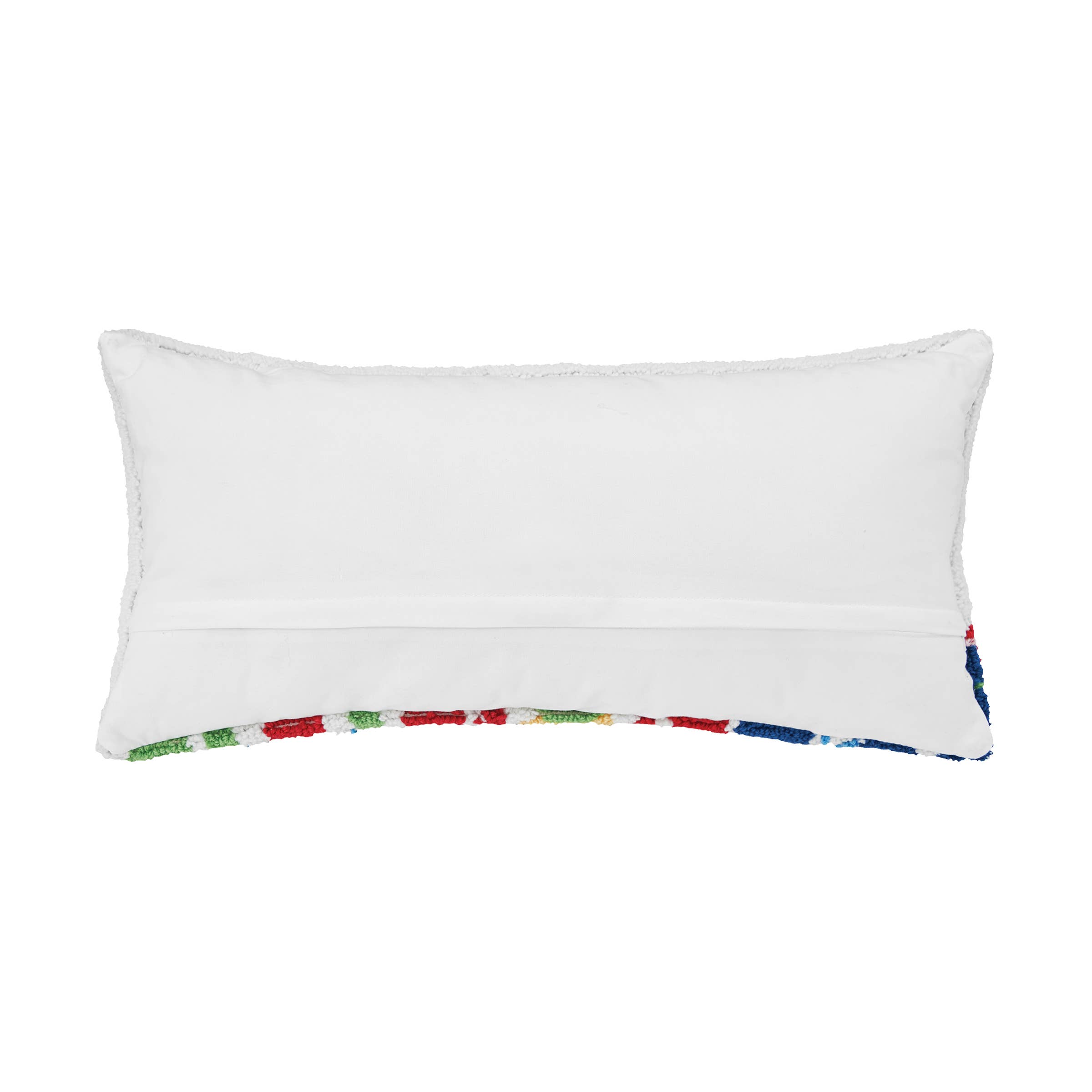 C&F Home - Wholesale Throw/Decorative Pillow - Christmas Nutcracker Trio Throw Pillow1