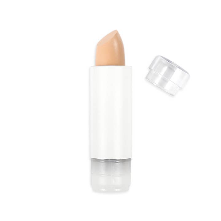 Zao Organic Make-up - Wholesale Face Concealer - Ricarica Correttore ZAO3