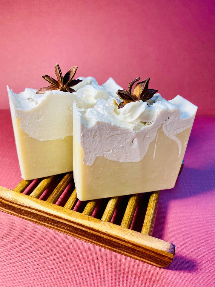 Ster anijs voor wholesale door BHT Natures Beauty