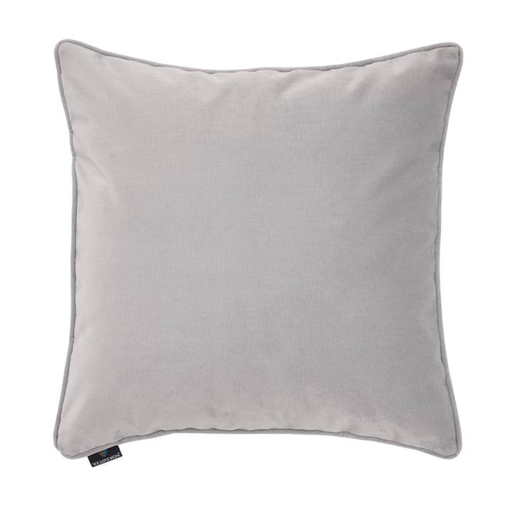 Coussin décoratif Bright Stone 50x50 cm pour la vente par We Love Beds