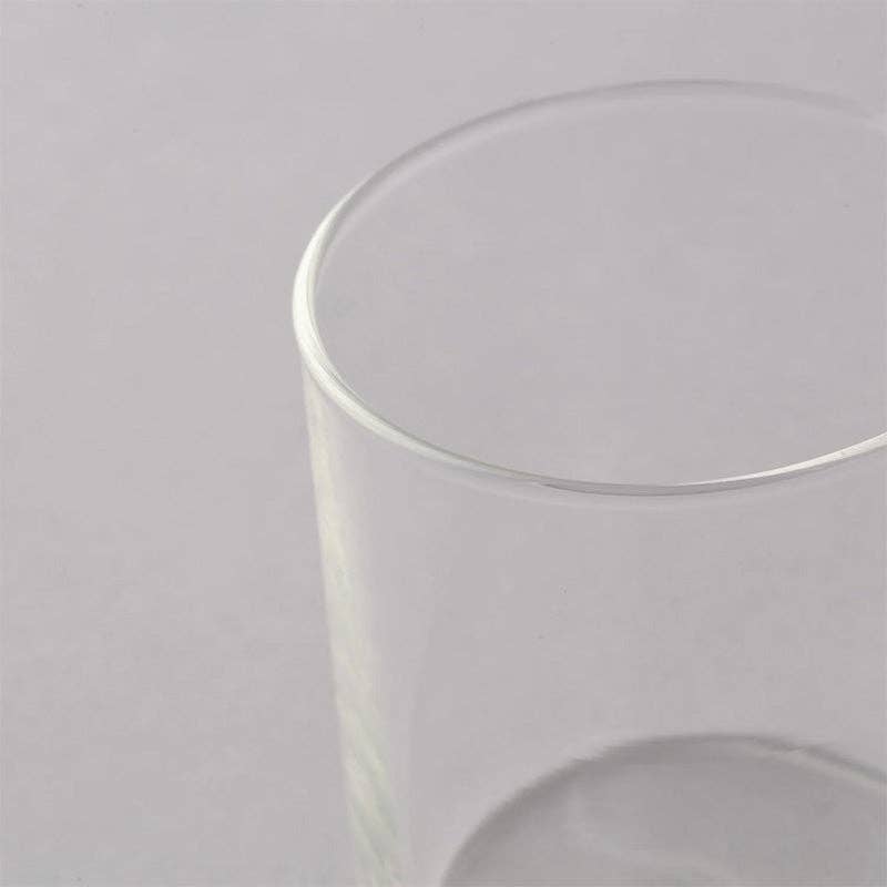 HARIO USA - Wholesale Vase - Glass Flower Vase7