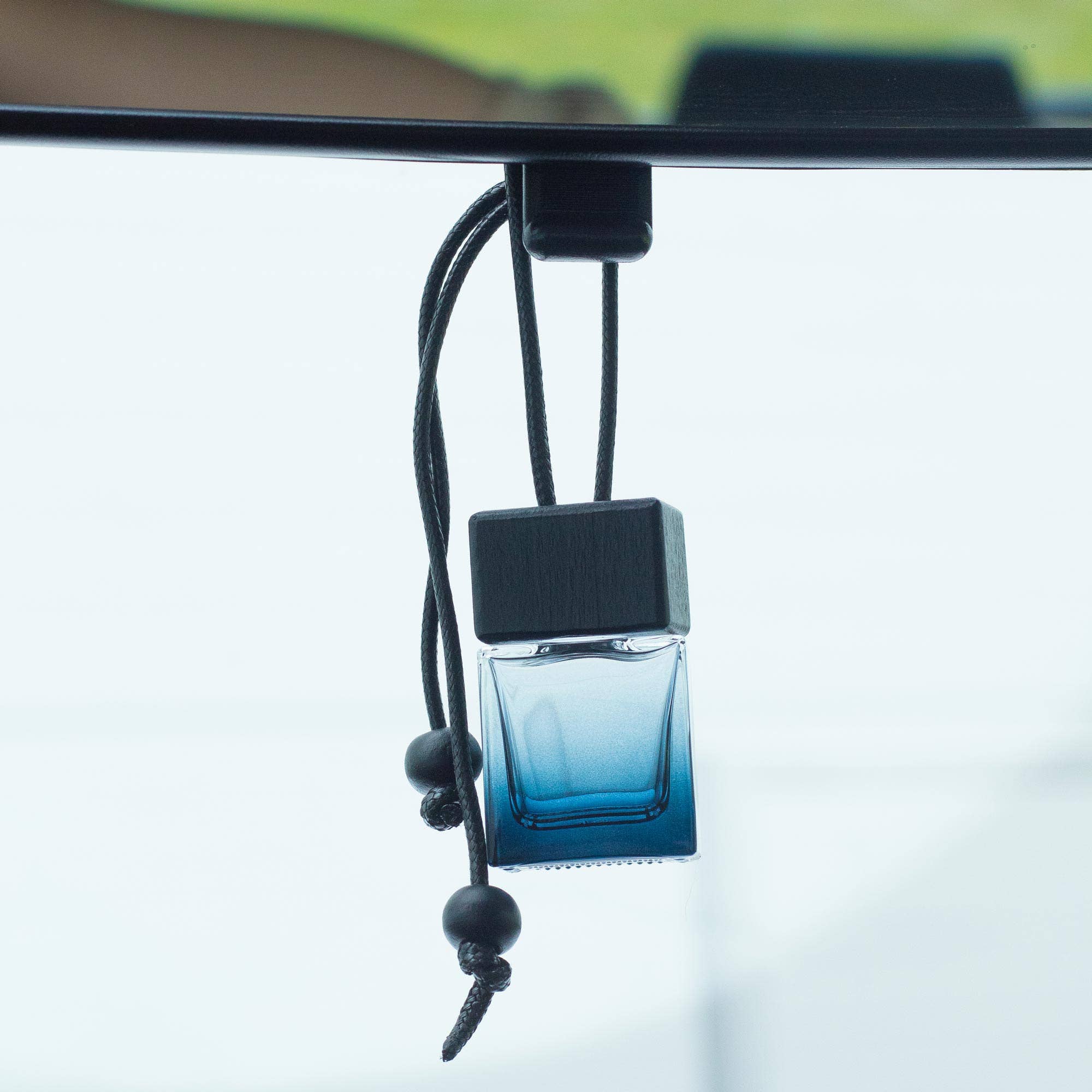 AWGifts Europe – Großhandel Auto-Lufterfrischer – Unisex – Großhandel leere Flaschen für Auto-Diffusoren1