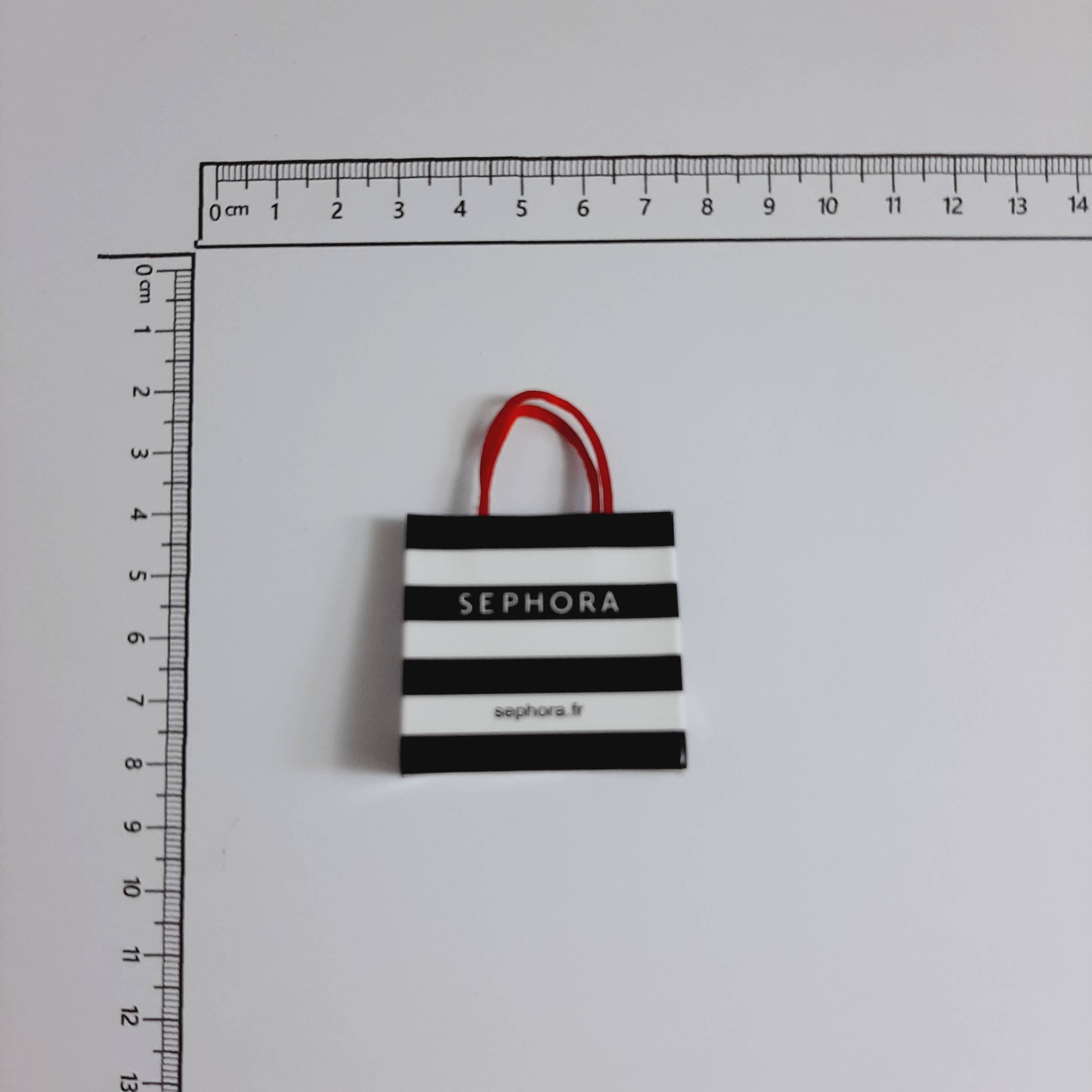 Minimi – Engroshandel Magnet – MINIMI Miniature køleskabsmagneter23