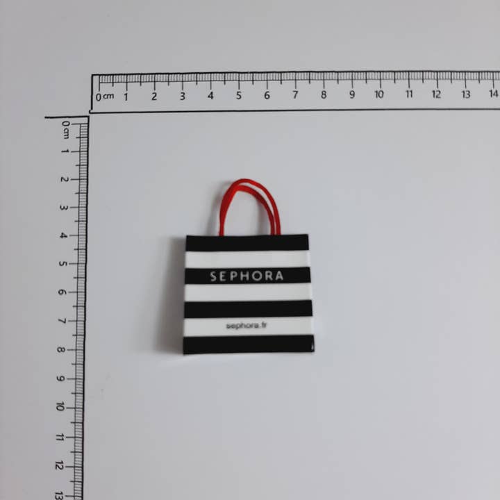 Minimi – Engroshandel Magnet – MINIMI Miniature køleskabsmagneter23