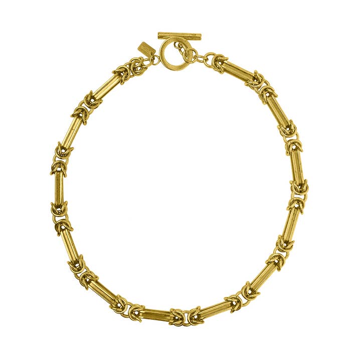 HIT THIS chain for wholesale by sotos-project