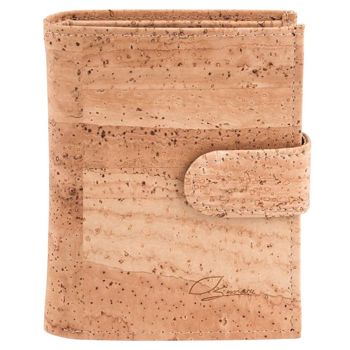 Hime cork wallet and other Purchase Wholesale cork wallet. Free Returns & Net 60 Terms on Faire trending on Faire.