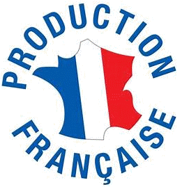 Relais Gourmet, Maison Gastronomique au Pays Basque – wholesale Tapenade – Gourmetapéro med Espelettepeppar1