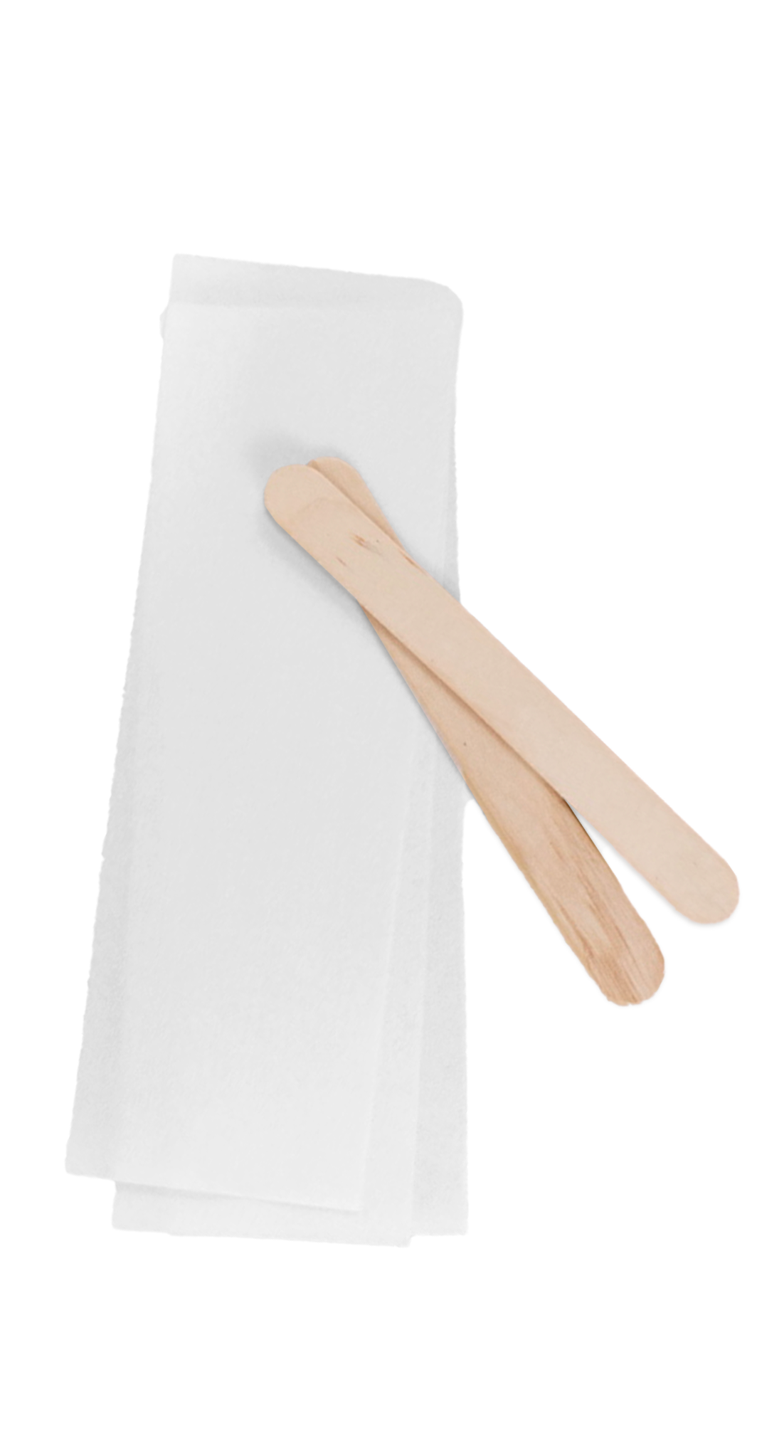 Sugar Shop - Wholesale Sugar/Sweetener - Strips & Sticks0