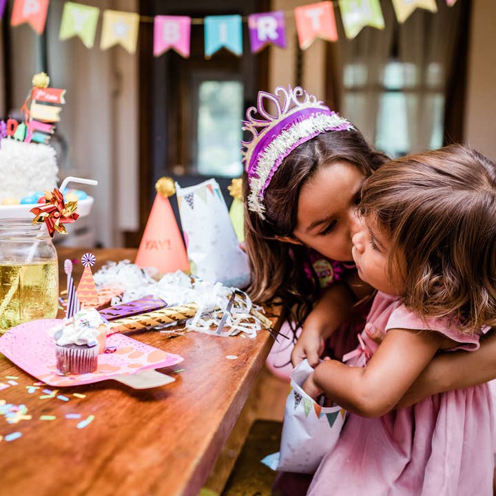 Party Partners - Venta al por mayor Regalo para invitados - Tooters y Tiaras5