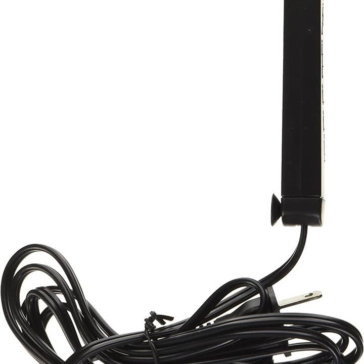 Cascade Mini Aquarium Heater – 4” Length – 10 Watt and other Purchase Wholesale sterling heaters. Free Returns & Net 60 Terms on Faire trending on Faire.