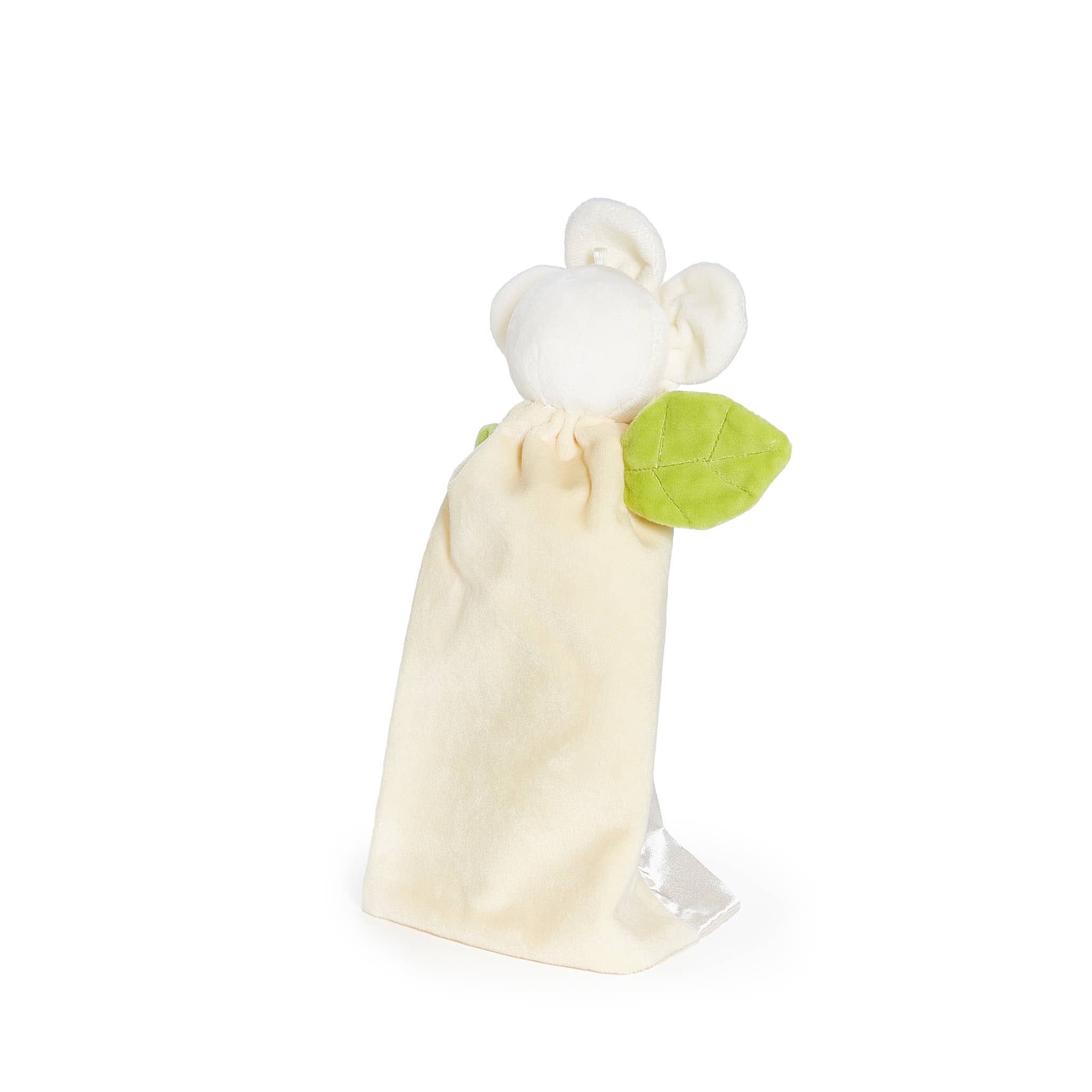 Bunnies By the Bay - Vente Couverture douillette – bébé - Daisy Au revoir mon pote2