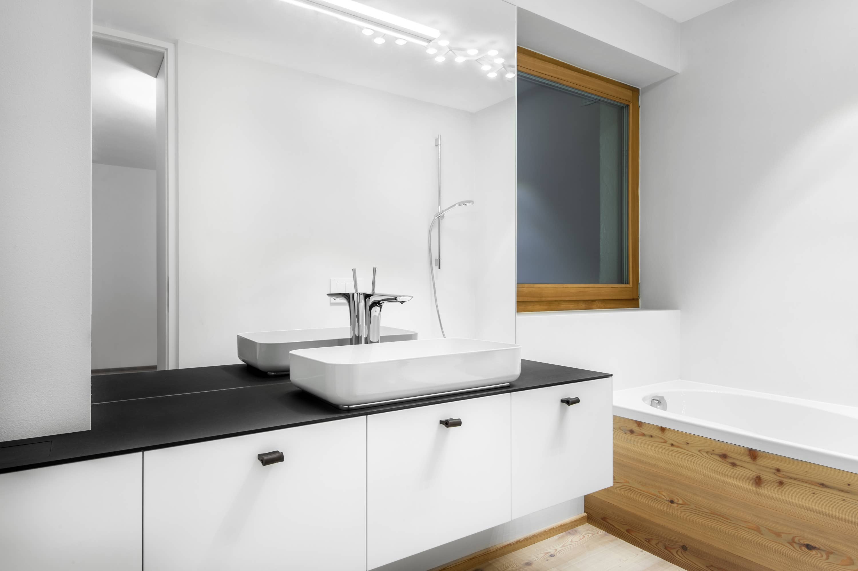 minimaro - luxury furniture handles – wholesale Knob/pull – MILANO-PURE - 61 colors - 6 sizes25