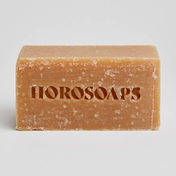 Libra Bar and other Purchase wholesale libra. Free returns & net 60 terms on Faire trending on Faire.