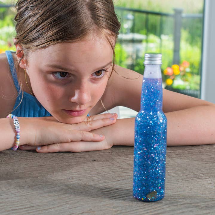 Open The Joy - Vendita all'ingrosso Kit per lavoretti fai da te - Bambini - Artigianato rilassante3