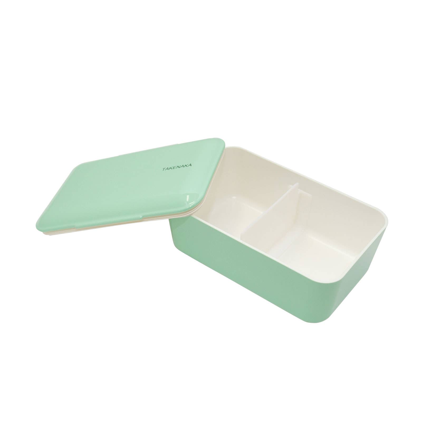 TAKENAKA Bento Box - Wholesale Lunch Bag/Box - Bento Bite Box - Made of Recycled Plastic11