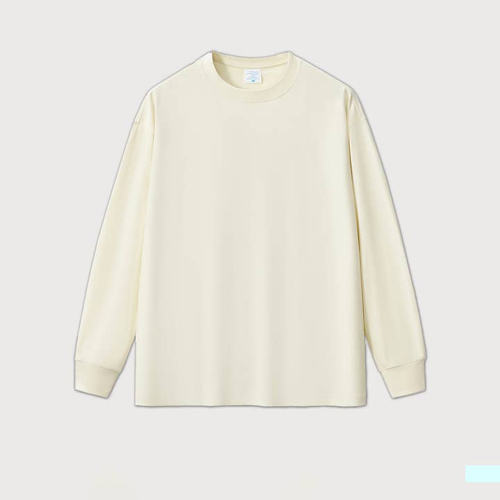 Sodalemon - Wholesale Tunic – Women’s - Unisex Casual Heavyweight Pure Cotton T-Shirt