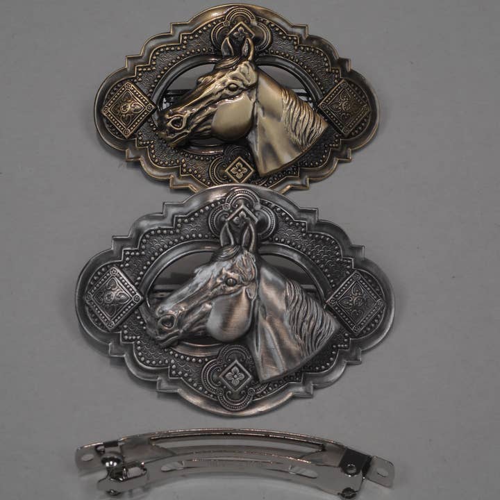 H588 for wholesale by Soreci Fashions