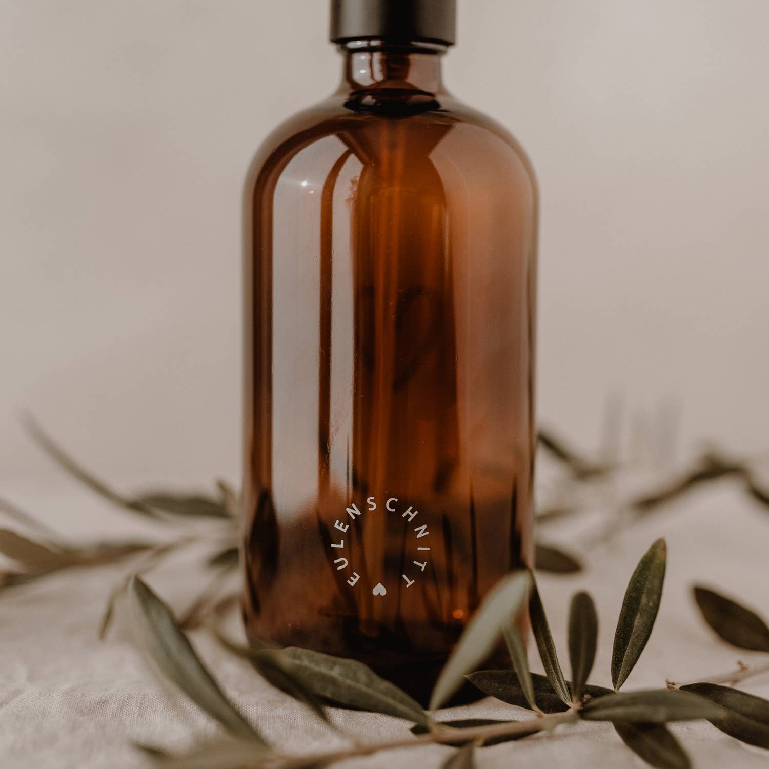 Eulenschnitt - Wholesale Zeepdispenser/zeeppompje - Zeepdispenser hart 500 ml (set van 6)1