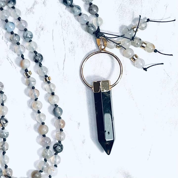 Zena für den Großhandel von Stacy Michelle | Love Infused Designs