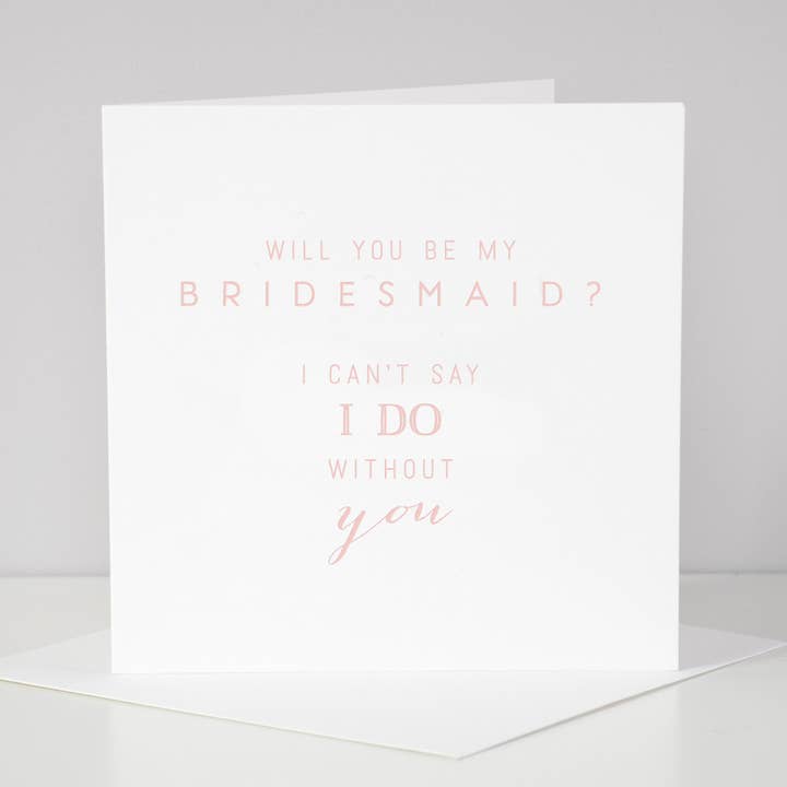 Dama de honra PC37 por atacado de Megan Claire