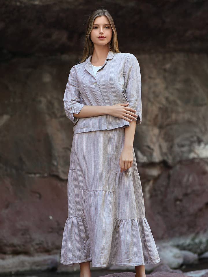 YURI, K4383_22ND for wholesale by Kokomarina