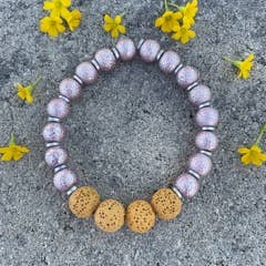 Sunrise for wholesale by Morning Pineapple