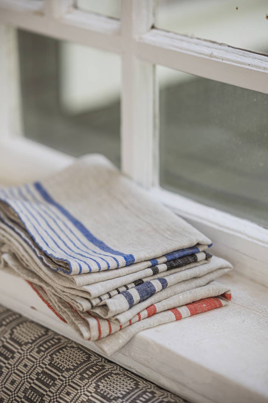 Epic Linen – Großhandel Geschirrtücher – Französische Leinen-Küchentücher3