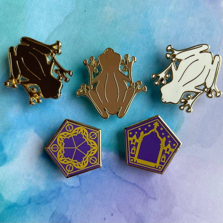 Tábua de Chocolate Salto Pinos por atacado de Magical Born Sisters