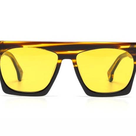 Michael H-N für den Großhandel von G-Spectacles