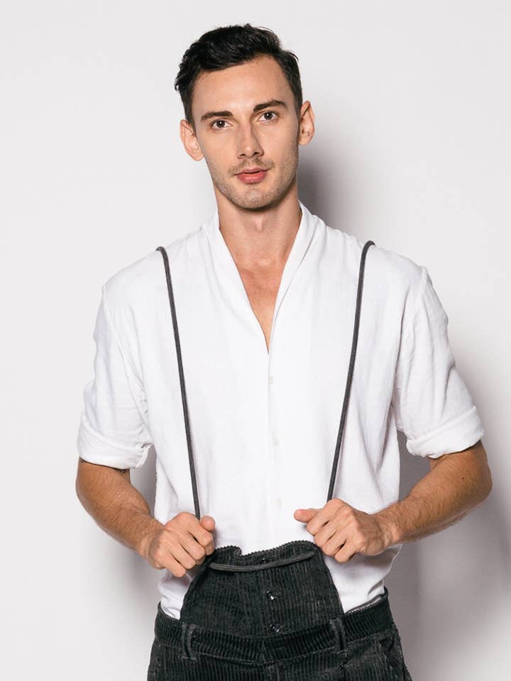 Top lino Sakura para venta al por mayor de Gingersnap Official Bali