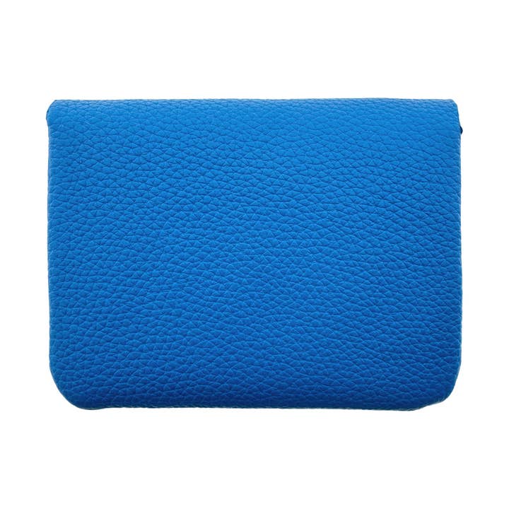 LOT83 – wholesale Wallet – Women's – Wallet Fenna Cobalt1