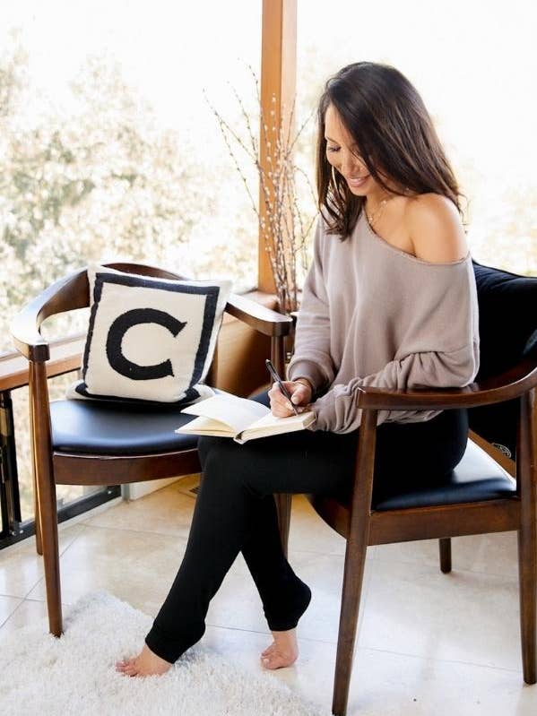 The Sugar Push: Women's Sweatshirt for wholesale by Bailey Blue Clothing