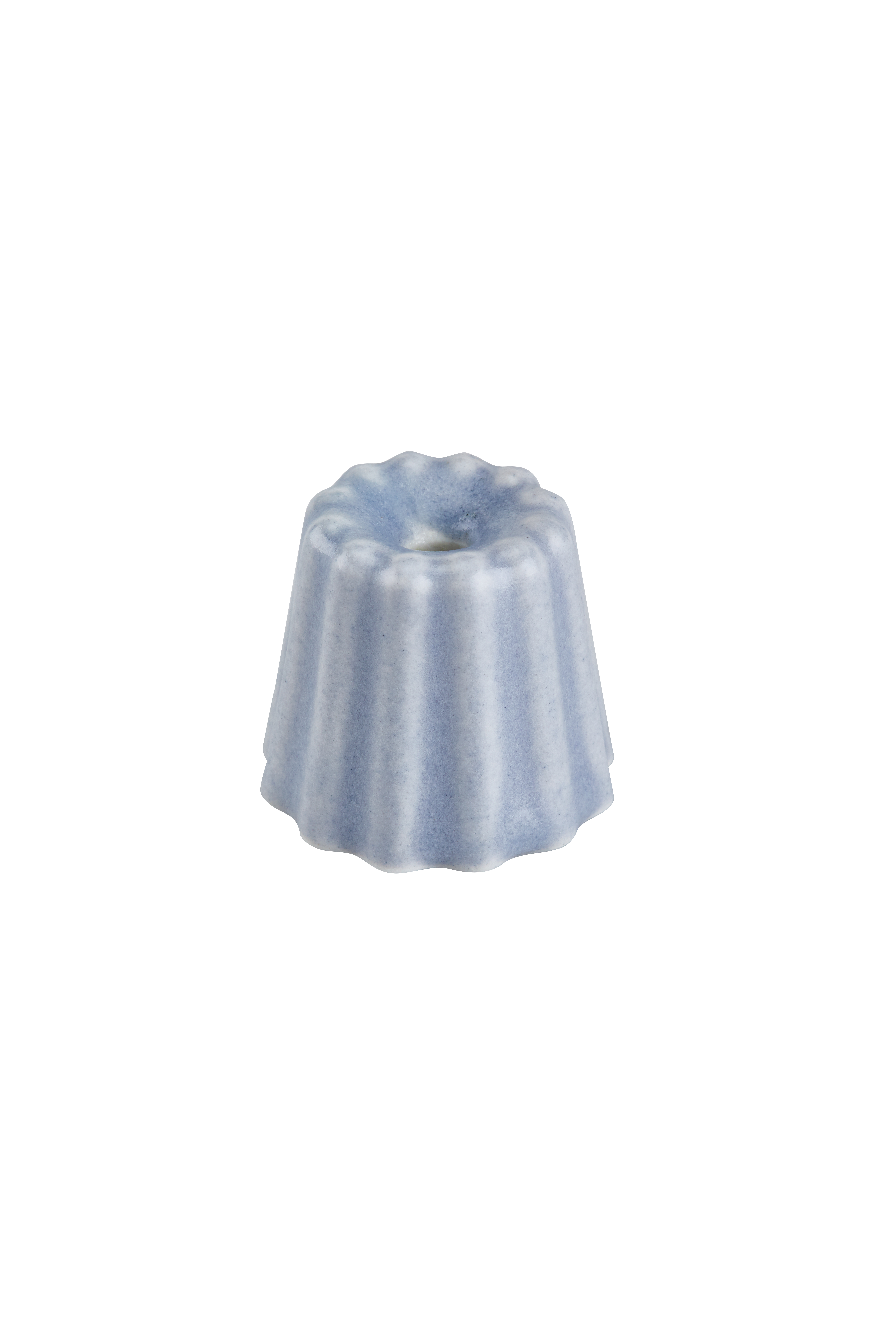 OVO Things - Vente Bougeoirs - Bougeoir en porcelaine1