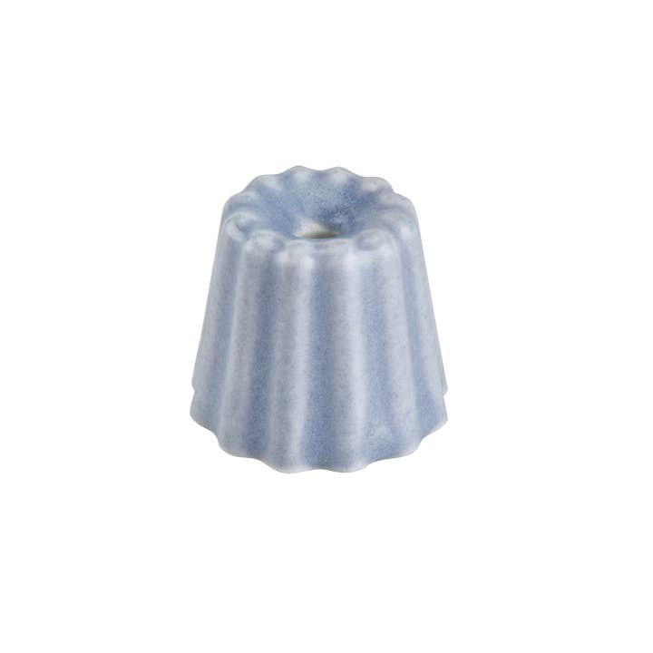 OVO Things - Vente Bougeoirs - Bougeoir en porcelaine1