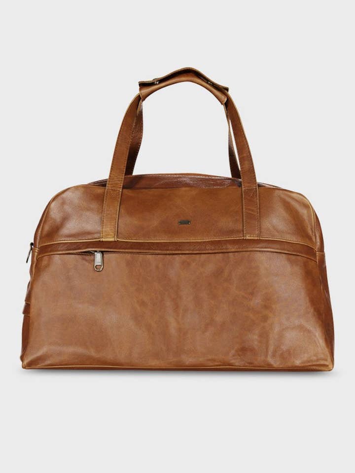 Holdall for wholesale by Chapel