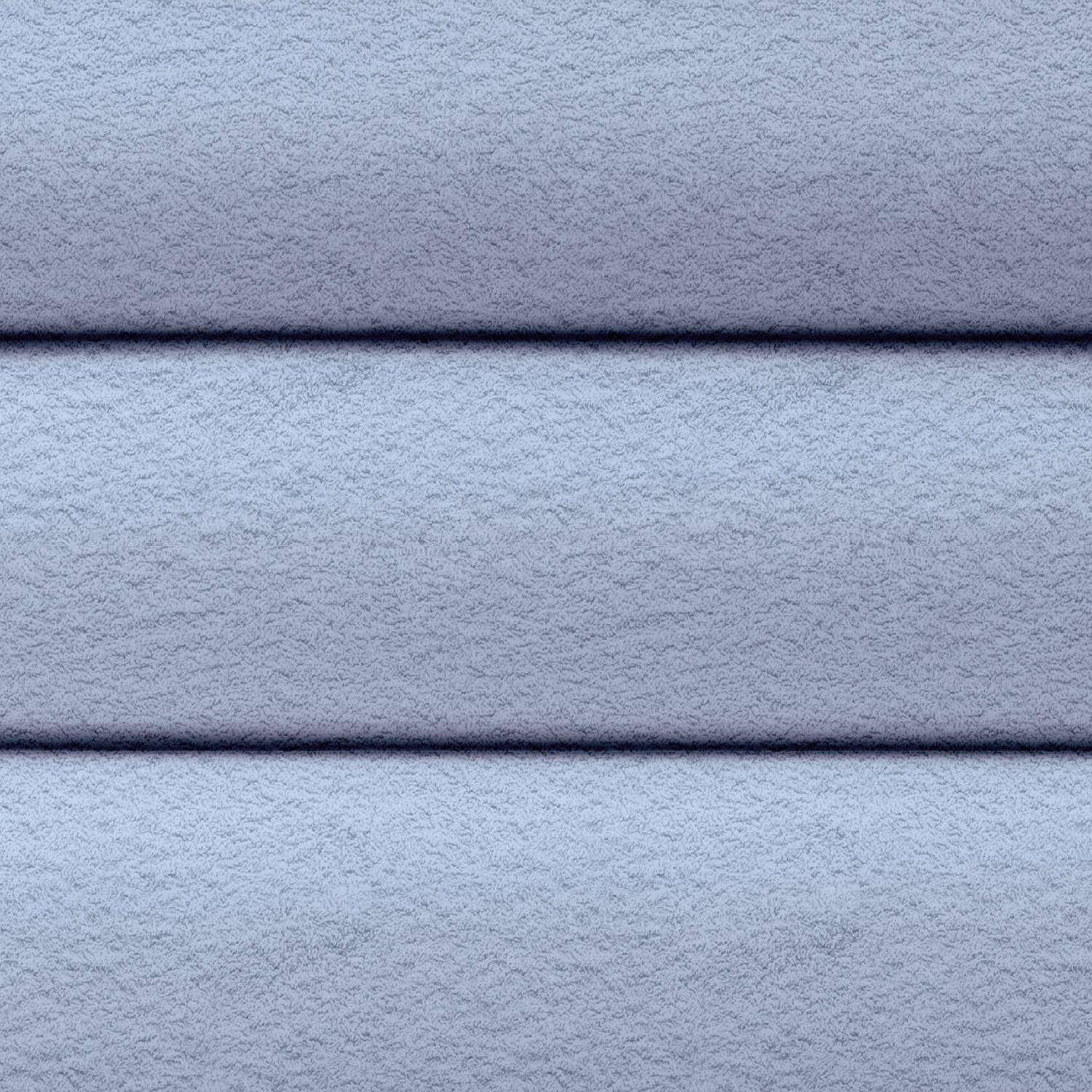 Camelot - Wholesale Fabric - Terry Cloth 94% Cotton/6% Polyester 57/585