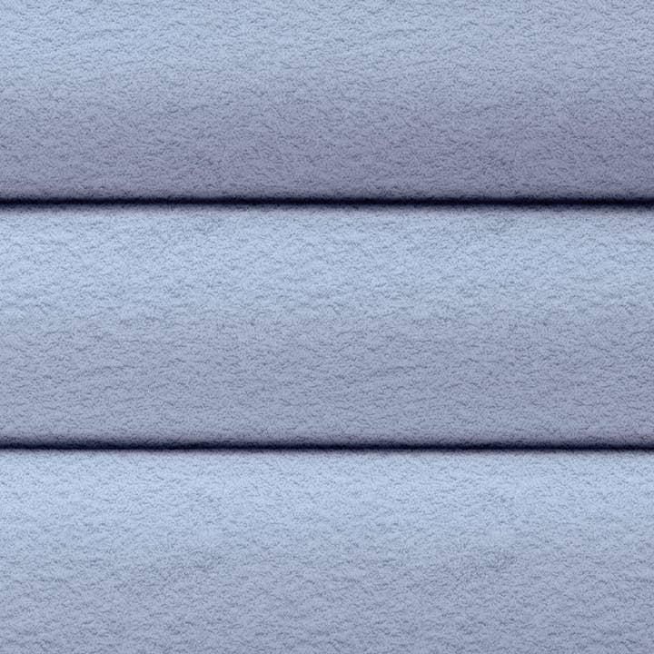 Camelot - Wholesale Fabric - Terry Cloth 94% Cotton/6% Polyester 57/585