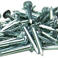 Die Werkkiste - Wholesale Wood Toy - Kids - Wooden construction kit for creative builders5