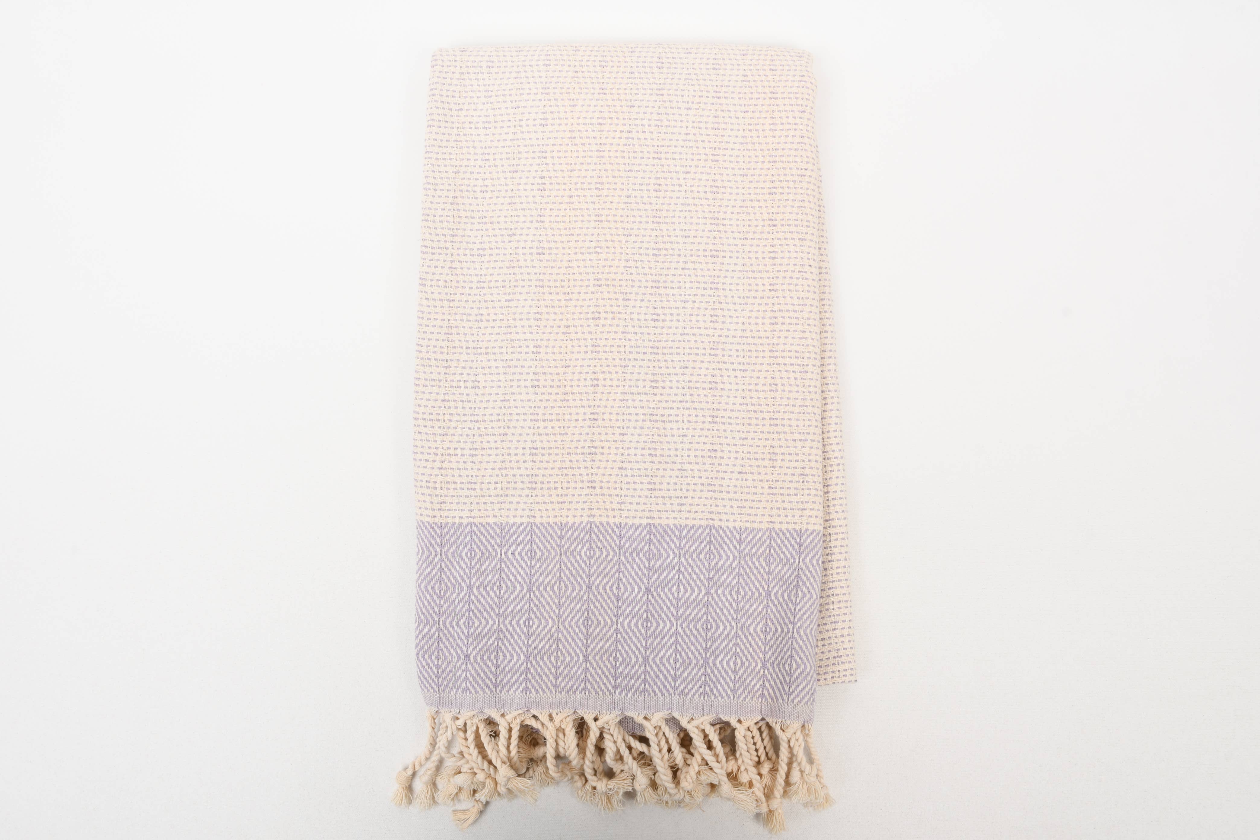 The Loom Wholesale - Wholesale Beach towel - Turkish Cotton Beach Towel – Personalized Towel Gift 11