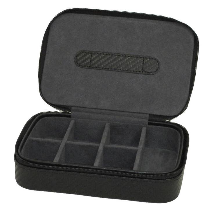 1559 Traveller Effect in fibra di carbonio per la vendita all'ingrosso da parte di Mele and Co UK/ EU