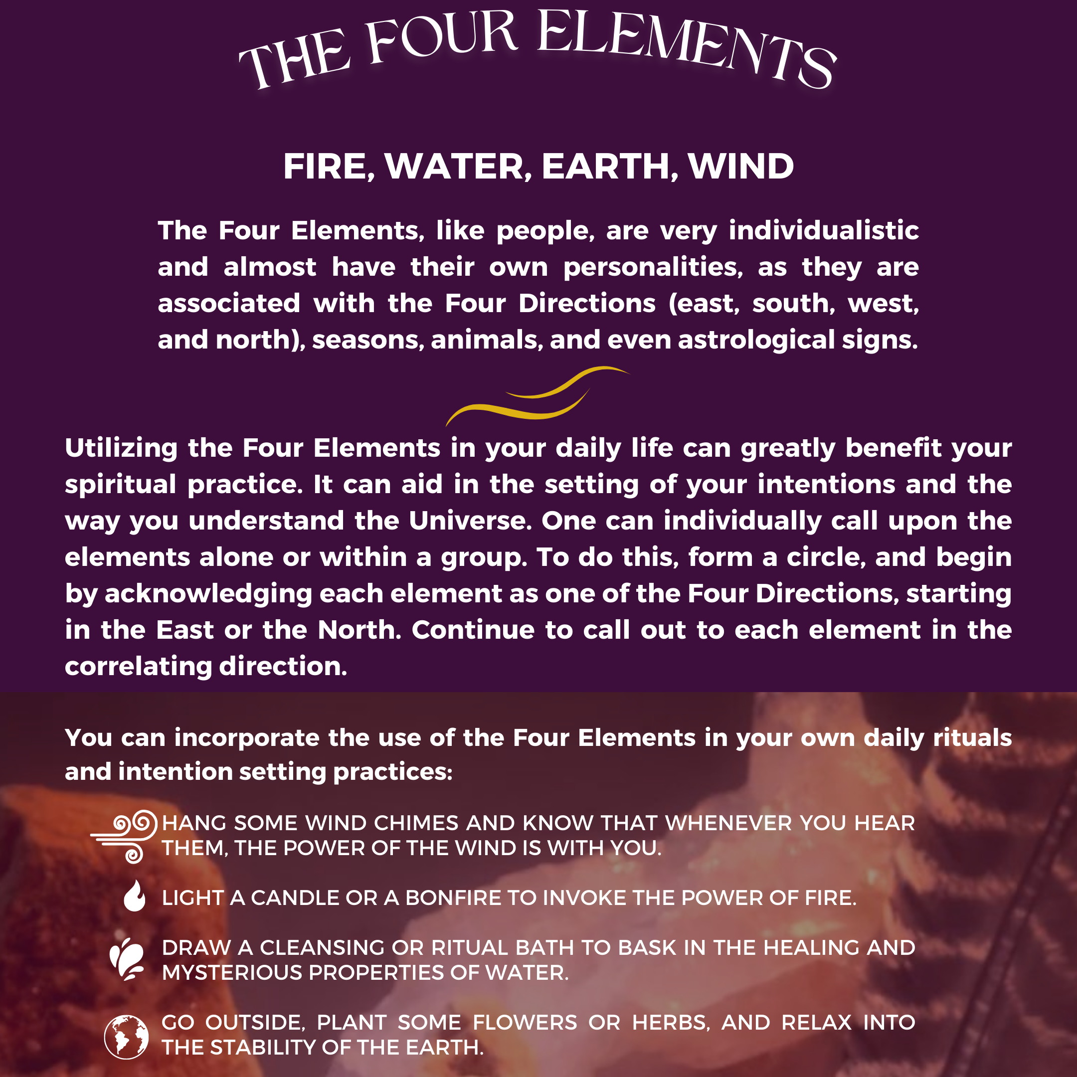 Kate's Magik - Wholesale Aromatherapy Lotion/Oil - Natural Aromatherapy Body Lotion - Water6