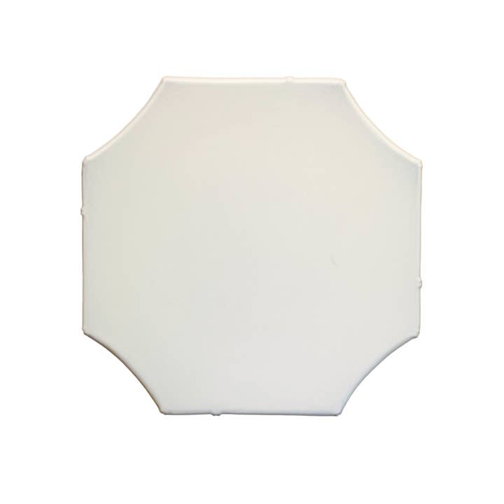 Provvista Designs - Wholesale Charger Plate - Sollevare Chargers, Set of 213