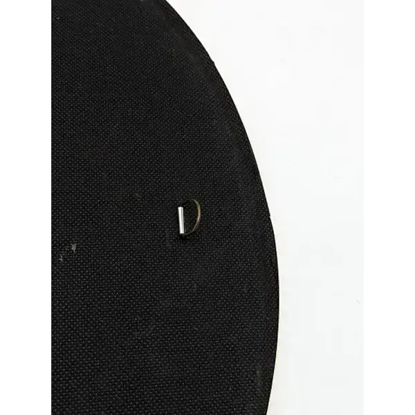 High crafty - Wholesale Wall Mirror - 🪞 Handcrafted Brass Mirror – Elegant Wall & Home Decor2